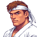 Ryu
