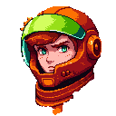 Samus Aran